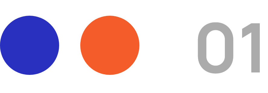 Productos Financieros