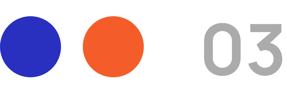 Programas Incentivos