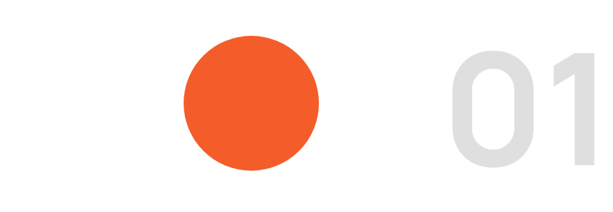 Pagos más rápidos, clientes más felices.