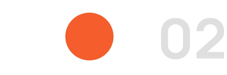 Simplifica la gestión de créditos.