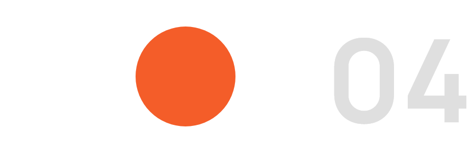 Motiva a tu equipo, fideliza a tus clientes.